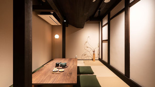 デラックス トリプルルーム