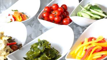 レストラン / 25