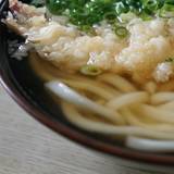 立花うどん（タチバナウドン）