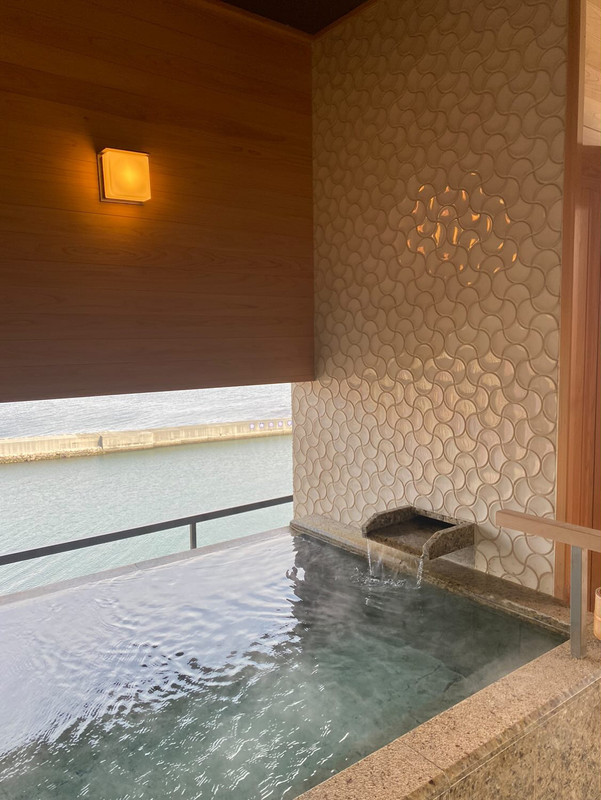 _elenamoriさんの写真 / 1