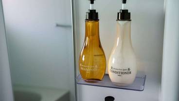 バスルーム / 26