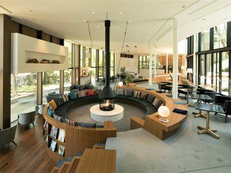 LIME RESORT HAKONE（ライムリゾート箱根） / 1