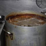 胡蝶苑 （コチョウエン）