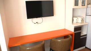 スタジオタイプ