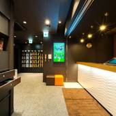 スーパーホテル青森（青森県 ビジネスホテル） / 3