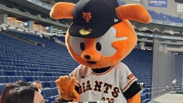 観光スポット / 8