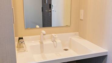 バスルーム / 34