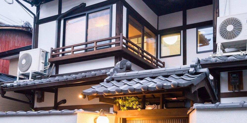 メイン イメージ