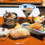 鎌倉でいただく和食。古都の雰囲気たっぷりのお店13選