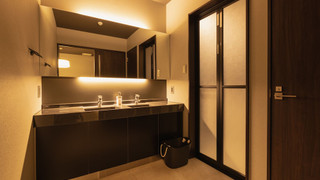 スタンダードA 禁煙