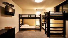 離宮庵 京都西京極