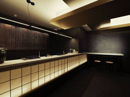 MIMARU東京 八丁堀 / 3