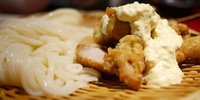 【東京】ミーハーなあなたにおすすめ！芸能人プロデュースのお店6選