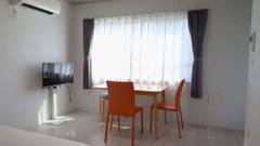 ラフィット両国