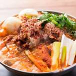 恵比寿駅周辺でみつけた！おすすめの韓国料理の店6選