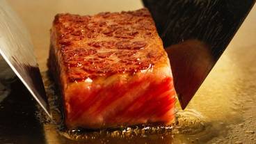 食事・飲み物 / 12