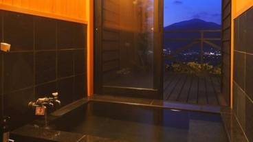 バスルーム / 17