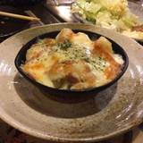 玉金 西川口店（タマキン）