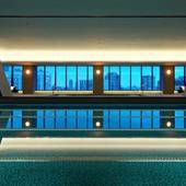 The Okura Tokyo（東京都 シティホテル） / 3