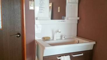 バスルーム / 19