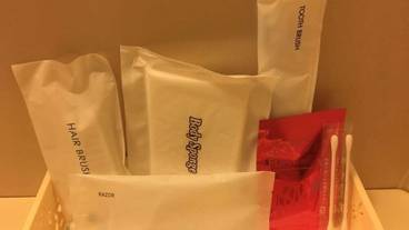 バスルーム / 13