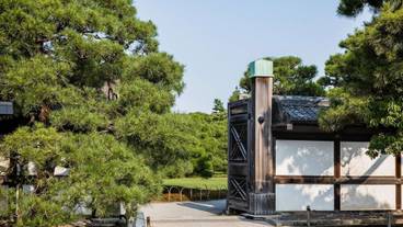 観光スポット / 7