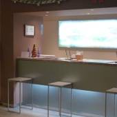 後楽ガーデンホテル（東京都 ビジネスホテル） / 2