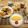 mamatabi_tabikoさんの写真