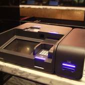 アパホテル 新大阪駅前（大阪府 ビジネスホテル） / 2