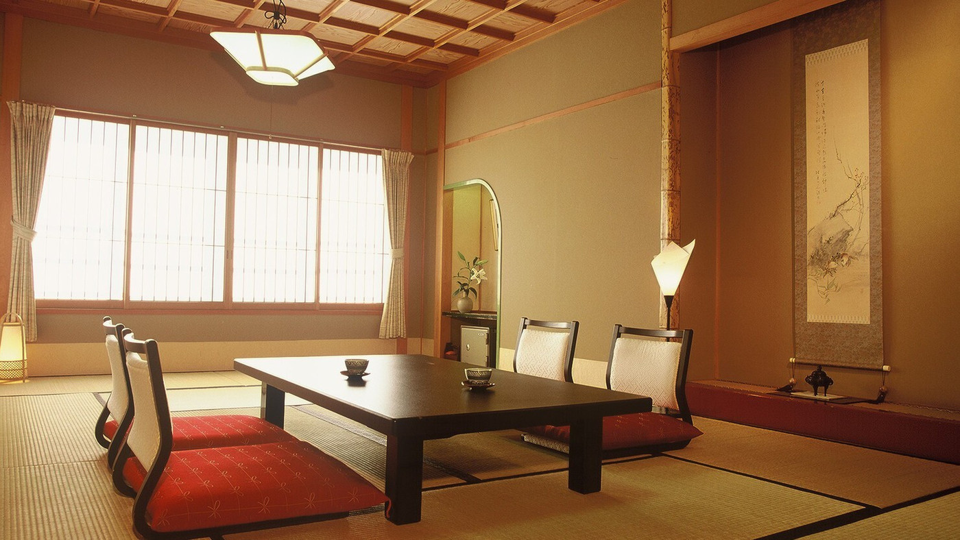 ４．日長庵　桂月3476773