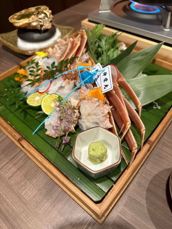 「金沢湯涌温泉 百楽荘」 料理 227383700 