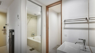 スーペリアツインルーム 禁煙 2名