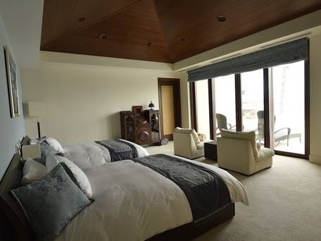 Villa Mon Temps Awaji / 4