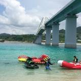 アンチ浜（アンチハマ）
