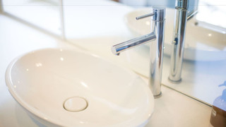 コーナーツイン 禁煙