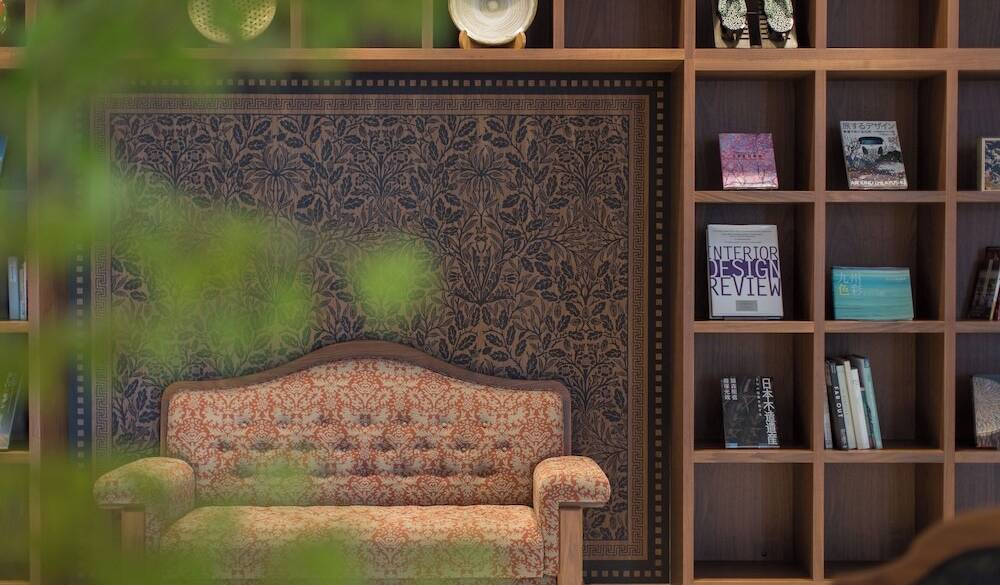 大分のカフェ巡りと
温泉を満喫した2日間 / 1