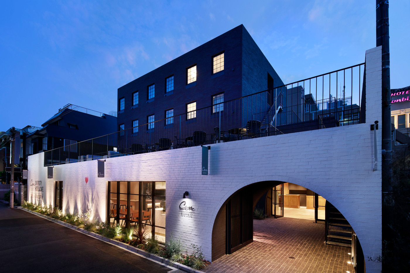 女性 ライフスタイル リラックス