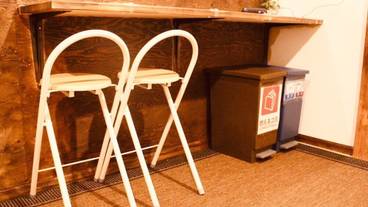 専用キッチン / 4