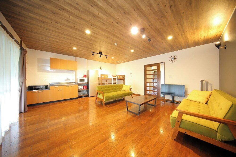 メイン イメージ