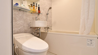 スタンダード ツインルーム 禁煙