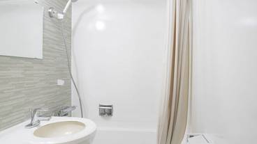 バスルーム / 30