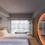 プリビレッジルームツイン / 2