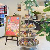 LA SCALA（和歌山県 ビジネスホテル） / 2