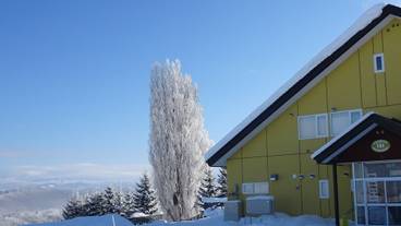 ランド ビュー / 15