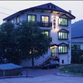 野沢温泉 お宿 内田屋（長野県 ペンション） / 4