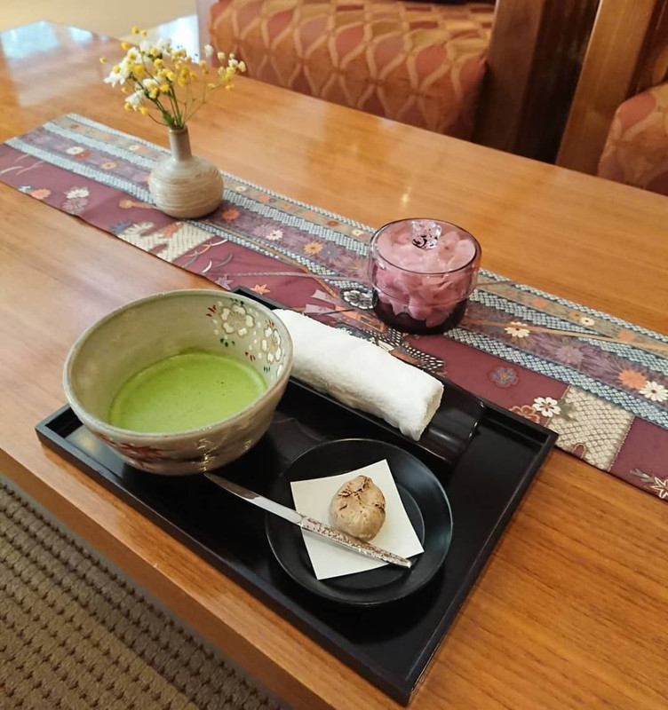 usakonchanさんの写真 / 1