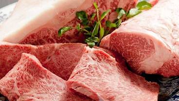 食事・飲み物 / 8