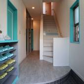 江ノ島ゲストハウス 134（神奈川県 ゲストハウス・ホステル・ドミトリー） / 2