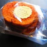 飛騨高山ラスク（ヒダタカヤマラスク）