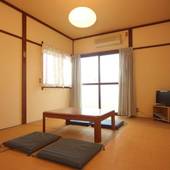 南紀白浜温泉 料理の宿 さきのや（和歌山県 民宿） / 4